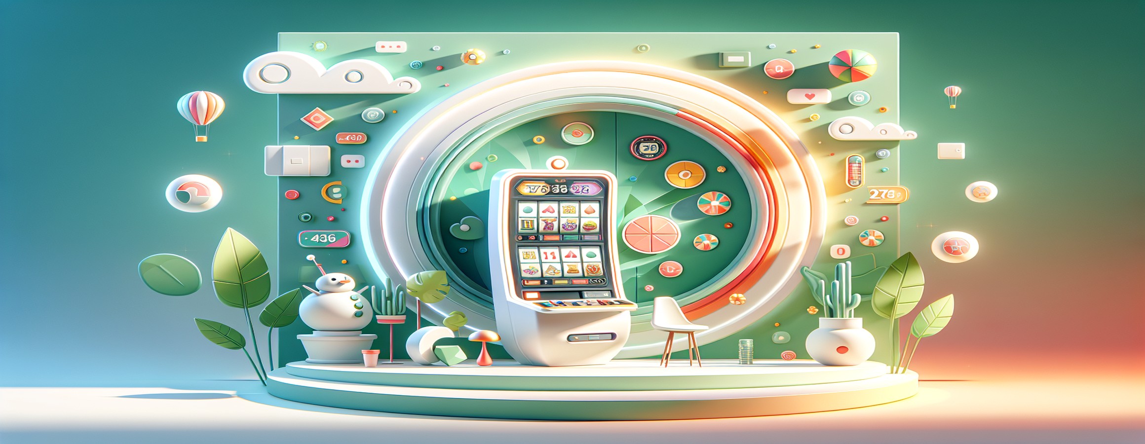 JACKPOT Blog - Expert strategies and gaming tips for slot games in Pakistan.